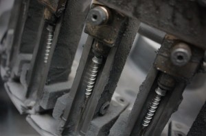 screws_machine