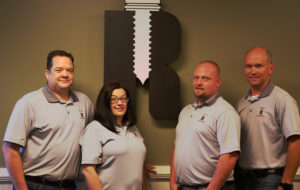 OurTeam-Rosko-web